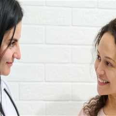 Wellness Programs for Those with Pre-Existing Medical Conditions in McLean, Virginia