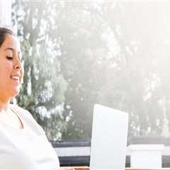 The Growing Popularity of Virtual Wellness Programs in McLean, Virginia