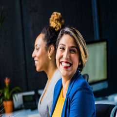 The Average Length of Wellness Programs in McLean, Virginia: An Expert's Perspective