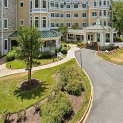 The Ins and Outs of Cancellation Policies for Wellness Programs in McLean, Virginia