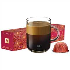 When Someone You Love Is Addicted and Why They Can’t “Just Quit” with Chris Doyle