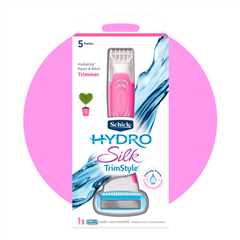 101 Sex Tips That Will Have You Turned On For Days