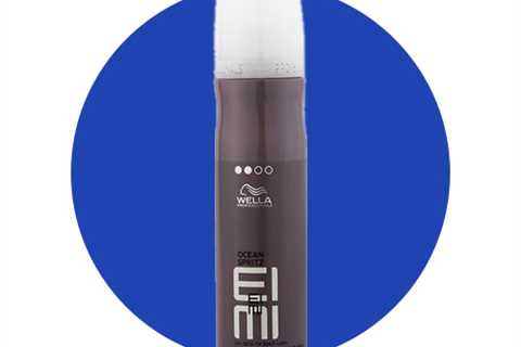 HealthyWomen’s Funders