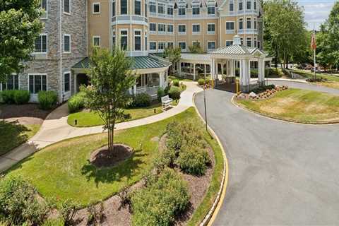 The Ins and Outs of Cancellation Policies for Wellness Programs in McLean, Virginia