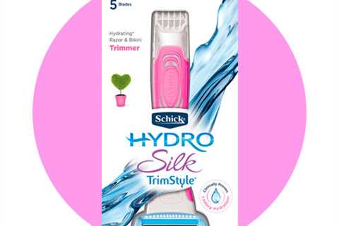 101 Sex Tips That Will Have You Turned On For Days