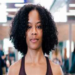 The Ultimate Guide to Finding and Contacting the Best Fitness Trainers in Central North Carolina