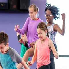 Maximizing Your Fitness Studio Membership in Southeast SC