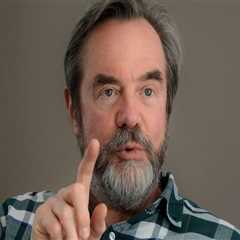 Holistic Healing in Portland, ME: How Reiki and Counseling Work Together for Mental Wellness