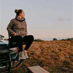 “Make It Possible: Now Is Yours” Signifies A Moment Of Empowerment For Youth Of Today