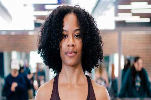 The Ultimate Guide to Finding and Contacting the Best Fitness Trainers in Central North Carolina