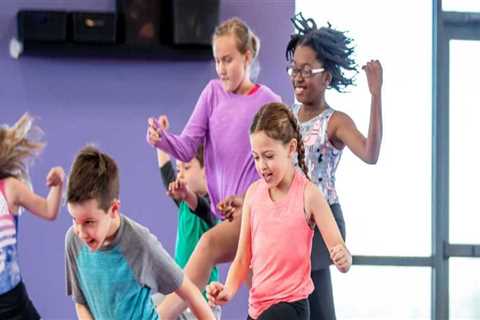 Maximizing Your Fitness Studio Membership in Southeast SC