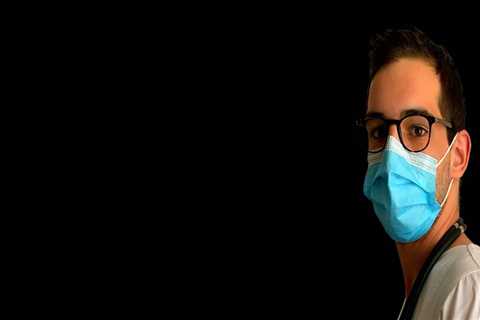 Experience Holistic Healing with Bowen Therapy in Charleston, South Carolina