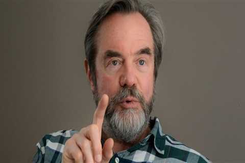 Holistic Healing in Portland, ME: How Reiki and Counseling Work Together for Mental Wellness