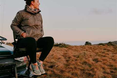 “Make It Possible: Now Is Yours” Signifies A Moment Of Empowerment For Youth Of Today