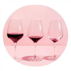 Is Red Light Therapy Real or Just Hype? What 6,000 Studies (and Your Circadian Rhythm) Reveal with..