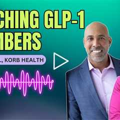 GLP-1 Members Are Changing Gym Coaching | Chief Health & Wellness Officer Dave Appel of KORB Health