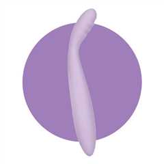 This Slender & Powerful Sex Toy Will Bend Over Backwards To Get You Off – Literally