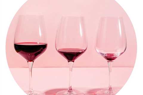 Is Red Light Therapy Real or Just Hype? What 6,000 Studies (and Your Circadian Rhythm) Reveal with..