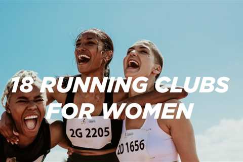 Does Chiropractic Work for Chronic Pain?