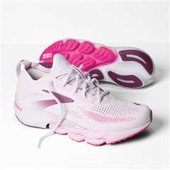 What To Say To ChatGPT So It Produces A Safe, Quality Personalised Workout Program, According To..