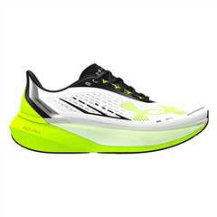 My Broken Wrist Was a Red Flag that I Was Losing Bone Mass