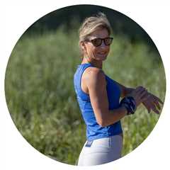 What You Need To Know About Multiple Myeloma