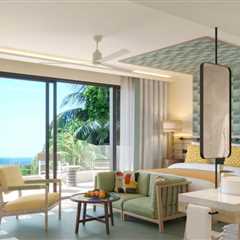 10 Intermittent Fasting Side Effects That Might Mean It’s Not A Great Fit For You