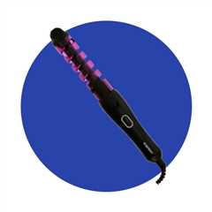 The Buzz About Black Cohosh