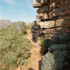 Immunotherapy for Urothelial Bladder Cancer 101