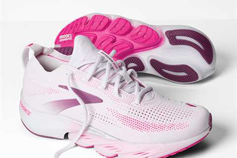 What To Say To ChatGPT So It Produces A Safe, Quality Personalised Workout Program, According To..