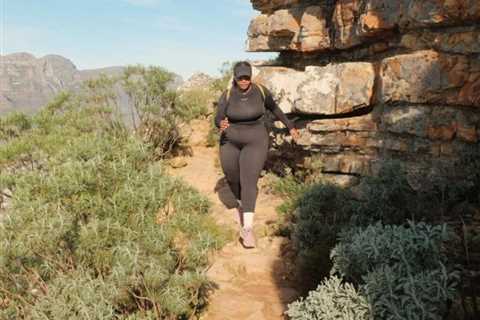 Immunotherapy for Urothelial Bladder Cancer 101