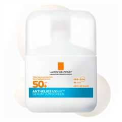 These 5 Surprising Make-up Habits Can Worsen Your Skin Health