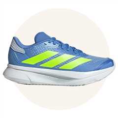 The Hottest Running Shoes Of 2026 (So Far)