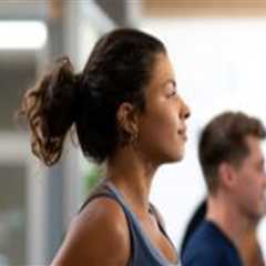 How New Residents Influence Fitness Trends Across Katy, Texas