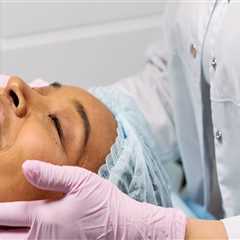 Enhance Your Fitness and Skin with Revive Skincare Clinic in Winter Park, FL