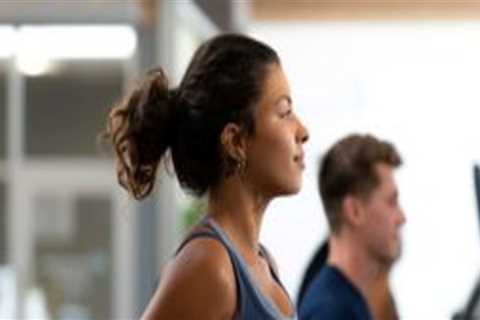 How New Residents Influence Fitness Trends Across Katy, Texas