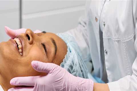 Enhance Your Fitness and Skin with Revive Skincare Clinic in Winter Park, FL
