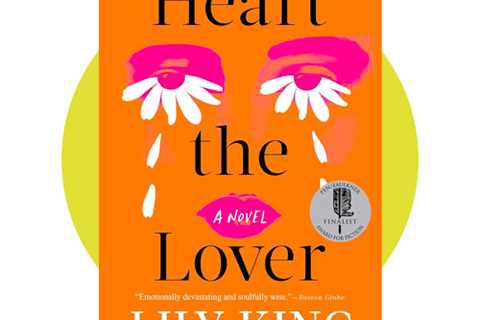 The WH Book Club’s 14 Favourite Reads Right Now