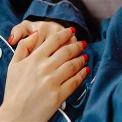 Discover Bowen Therapy & D-Mannose for UTI Support in Orlando